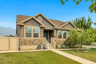 719 W Shavey Ln, Springville, UT 84663 - Photo 2