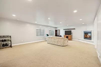719 W Shavey Ln, Springville, UT 84663 - Photo 20