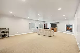 719 W Shavey Ln, Springville, UT 84663 - Photo 20
