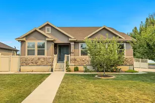 719 W Shavey Ln, Springville, UT 84663 - Photo 1