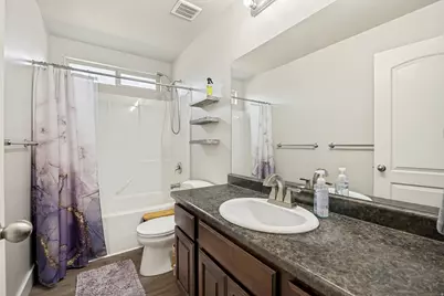 719 W Shavey Ln, Springville, UT 84663 - Photo 14