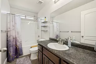 719 W Shavey Ln, Springville, UT 84663 - Photo 14
