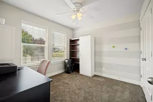 719 W Shavey Ln, Springville, UT 84663 - Photo 12
