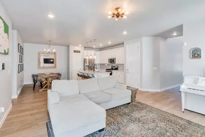4437 W 2650 N, Lehi, UT 84048 - Photo 2
