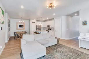 4437 W 2650 N, Lehi, UT 84048 - Photo 2