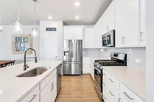 4437 W 2650 N, Lehi, UT 84048 - Photo 14