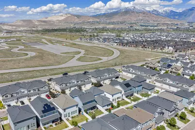 4437 W 2650 N, Lehi, UT 84048 - Photo 36