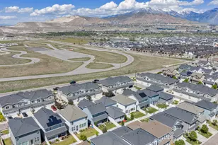 4437 W 2650 N, Lehi, UT 84048 - Photo 36