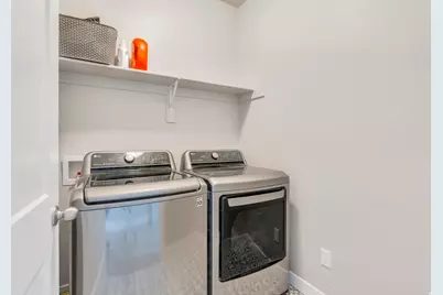 4437 W 2650 N, Lehi, UT 84048 - Photo 24