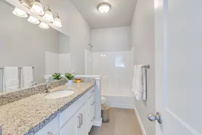 4437 W 2650 N, Lehi, UT 84048 - Photo 16