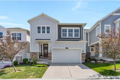 4437 W 2650 N, Lehi, UT 84048 - Photo 1