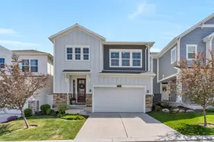 4437 W 2650 N, Lehi, UT 84048 - Photo 1
