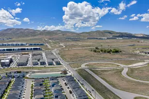 4437 W 2650 N, Lehi, UT 84048 - Photo 38