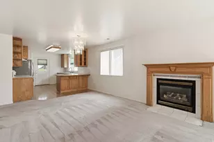 5078 S 3425 W, Roy, UT 84067 - Photo 8