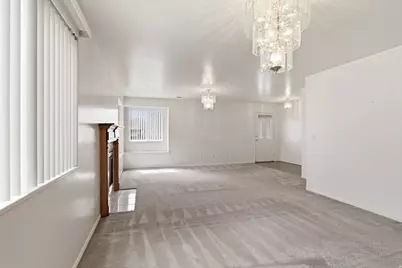 5078 S 3425 W, Roy, UT 84067 - Photo 10