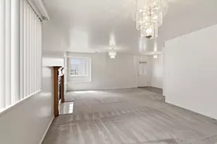 5078 S 3425 W, Roy, UT 84067 - Photo 10