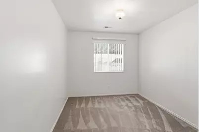5078 S 3425 W, Roy, UT 84067 - Photo 20
