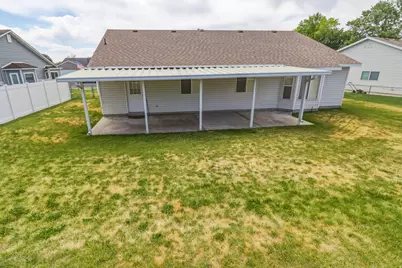 5078 S 3425 W, Roy, UT 84067 - Photo 30