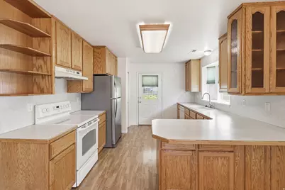 5078 S 3425 W, Roy, UT 84067 - Photo 12