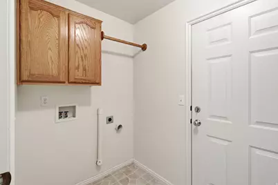 5078 S 3425 W, Roy, UT 84067 - Photo 28