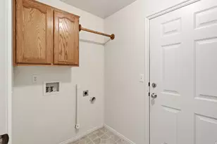 5078 S 3425 W, Roy, UT 84067 - Photo 28