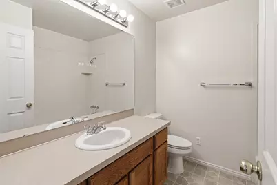 5078 S 3425 W, Roy, UT 84067 - Photo 18