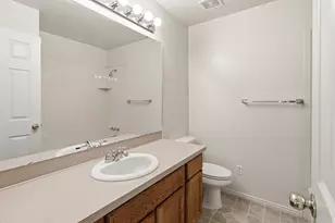 5078 S 3425 W, Roy, UT 84067 - Photo 18