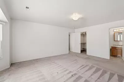 5078 S 3425 W, Roy, UT 84067 - Photo 24