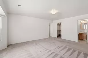 5078 S 3425 W, Roy, UT 84067 - Photo 24