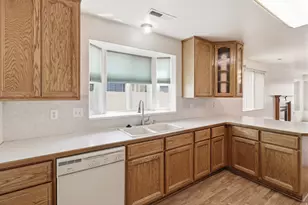 5078 S 3425 W, Roy, UT 84067 - Photo 14