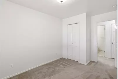 5078 S 3425 W, Roy, UT 84067 - Photo 16