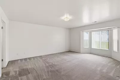 5078 S 3425 W, Roy, UT 84067 - Photo 22