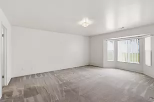 5078 S 3425 W, Roy, UT 84067 - Photo 22