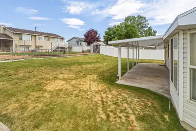 5078 S 3425 W, Roy, UT 84067 - Photo 32