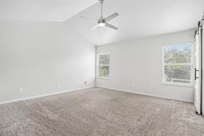 1359 W 2175 S, Syracuse, UT 84075 - Photo 26