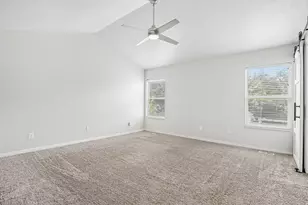 1359 W 2175 S, Syracuse, UT 84075 - Photo 26