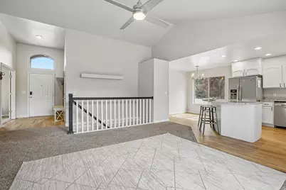 1359 W 2175 S, Syracuse, UT 84075 - Photo 8