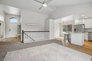 1359 W 2175 S, Syracuse, UT 84075 - Photo 8
