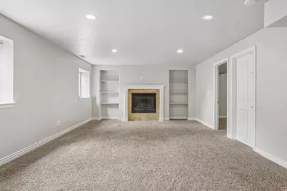 1359 W 2175 S, Syracuse, UT 84075 - Photo 22