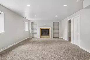 1359 W 2175 S, Syracuse, UT 84075 - Photo 22