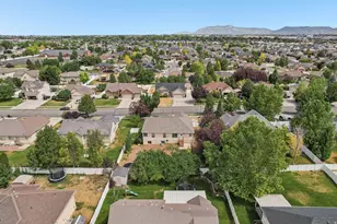 1359 W 2175 S, Syracuse, UT 84075 - Photo 50