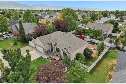 1359 W 2175 S, Syracuse, UT 84075 - Photo 40