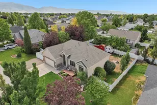 1359 W 2175 S, Syracuse, UT 84075 - Photo 40