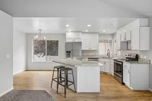 1359 W 2175 S, Syracuse, UT 84075 - Photo 14