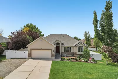 1359 W 2175 S, Syracuse, UT 84075 - Photo 38