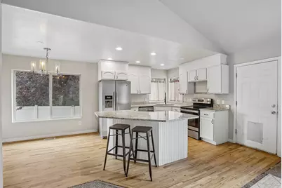 1359 W 2175 S, Syracuse, UT 84075 - Photo 12