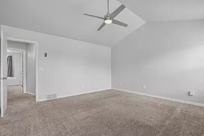 1359 W 2175 S, Syracuse, UT 84075 - Photo 30