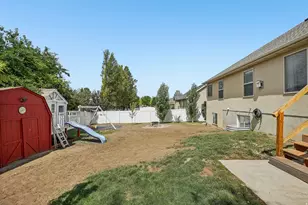 1359 W 2175 S, Syracuse, UT 84075 - Photo 36
