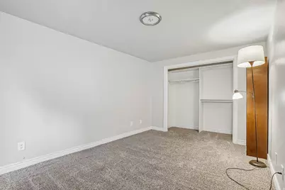 1359 W 2175 S, Syracuse, UT 84075 - Photo 16