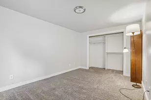 1359 W 2175 S, Syracuse, UT 84075 - Photo 16